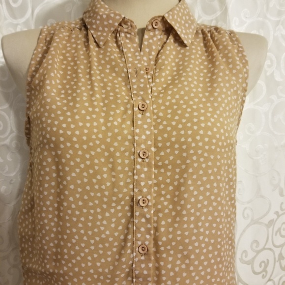 $$Top$$ - Picture 2 of 7